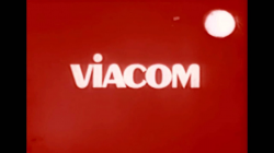 Viacom \