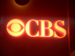 CBS-Viacom remerger \'probably inevitable\' - analyst ...