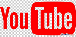 YouTube Red Viacom International Inc. V. YouTube PNG ...