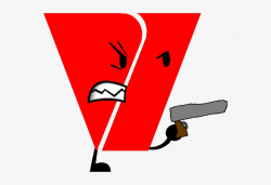 Red Viacom Tla3mslm2 - Red Viacom PNG Image | Transparent ...