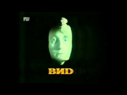 Scary Logos | Know Your Meme