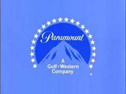 Scary TV Logos From Your Childhood - FAMOUS LOGOS