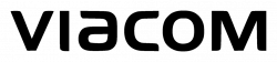 Viacom Logo PNG Transparent - PngPix