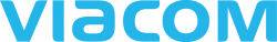 Logo - Viacom - RWS Entertainment Group