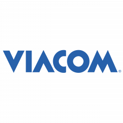 Viacom Logo PNG Transparent & SVG Vector - Freebie Supply