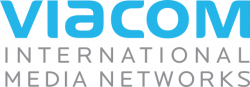 File:Viacom International Media Networks.svg - Wikipedia