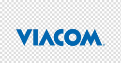 Viacom CBS Corporation Media conglomerate Television, Viacom ...