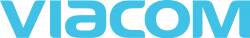 File:Viacom blue logo.svg - Wikimedia Commons