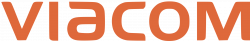 Viacom Logo PNG Transparent & SVG Vector - Freebie Supply
