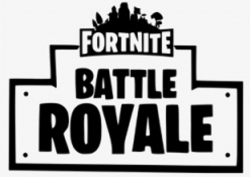 99 Best Victory Royale PNG Transparent, Clipart & Vector ...