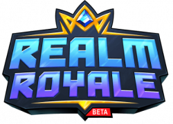 Realm Royale | Founders Pack