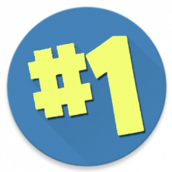 Download Victory Royale - Stats and item shop for Fortnite ...