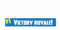 Free Fortnite Png Logo, Download Free Clip Art, Free Clip ...