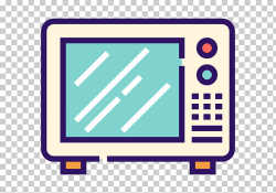 Computer Icons PlayerUnknown\'s Battlegrounds Service ...