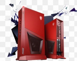 Victory Royale Images, Victory Royale PNG, Free download ...