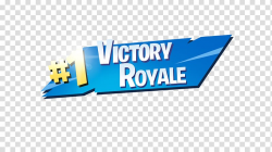 1 victory royale, Logo Brand Font Product Line, line ...