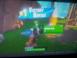 Latest | Fortnite: Battle Royale Armory Amino