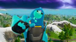 There are too many AI bots in Fortnite right now - ProGuides