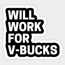 Fortnite V Buck Cards Walmart | Fortnite Free V Bucks Not Fake