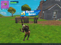 Latest | Fortnite: Battle Royale Armory Amino