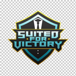 Logo Emblem Brand, victory royale logo PNG clipart | free ...