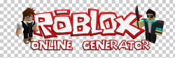 Roblox Corporation Video Games Retro Game Collection Xbox ...