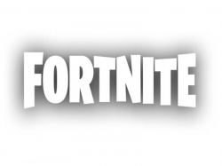 Fortnite Font Free Download | Free fonts download, Kid fonts ...