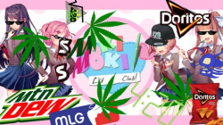 βσββγ ις Μ∀D #thiccsquad | Fortnite: Battle Royale Armory Amino