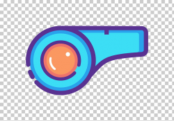 Computer Icons , whistle PNG clipart | free cliparts | UIHere