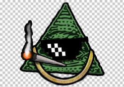 MLG Soundboard Illuminati vs. Memes MLG Bird 420, MLG MLG ...