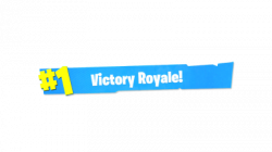 victory PNG and vectors for Free Download- DLPNG.com