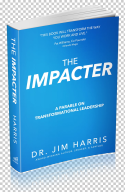 Brand Font, leadership transparent PNG clipart | free ...