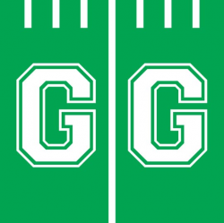 High school football: South Jersey Mean 15 rankings 2019 ...