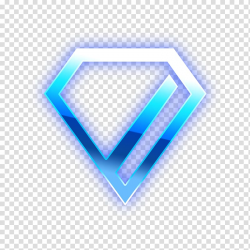 Rocket League Xbox One Ranking Supersonic Acrobatic Rocket ...