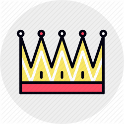 \'Competitive Strategy\' by Anatolii Babii