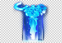 Smite Xbox One Arachne Camazotz Prototype, smite PNG clipart ...