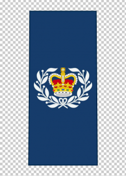 Military Rank Sergeant Royal Canadian Air Force Wikipedia ...