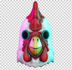 Payday 2 Hotline Miami 2: Wrong Number Jacket Mask, *2* PNG ...