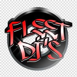 Disc jockey Mixtape Music pool No Sick Days, Mixtape ...