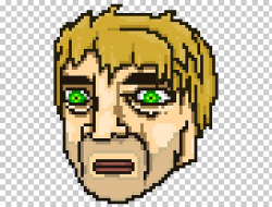 Hotline Miami 2: Wrong Number Video game The Detective ...