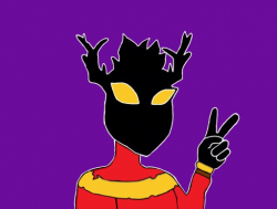 Latest | Fortnite: Battle Royale Armory Amino