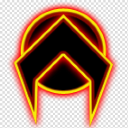 Supreme Logo, Total Annihilation The Core Contingency, Video ...