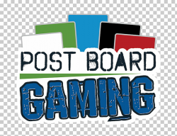 Post Board Gaming Logo Brand Hobby shop Organization, post ...