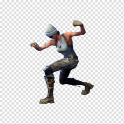 Fortnite Battle Royale T-shirt iPhone X iPhone 8, Gunshow ...