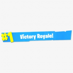 Victory Text Png , Transparent Cartoon, Free Cliparts ...