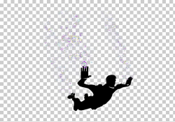 Fortnite Battle Royale Battle royale game Parachuting ...