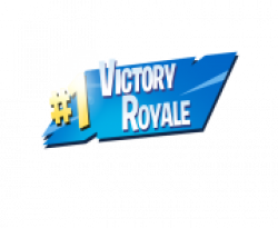 FORTNITE PNG Clipart Free Images