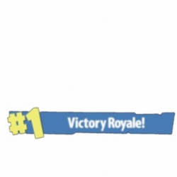 Fortnite Logo PNG Images | Fortnite Logo Transparent PNG ...