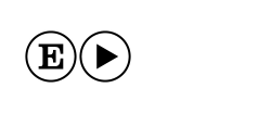 Brand New: New Logo and Online Look for El País Video by ...