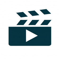 Video Logos
